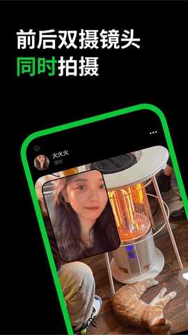 �����ٷ����ͼ2