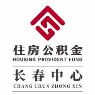 ����������ٷ���