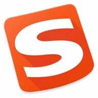 �ѹ�ƴ�����뷨