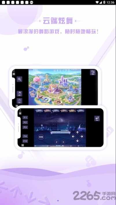 ���������ͼ3