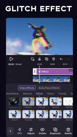 VivaCut��Ѱ��ͼ1