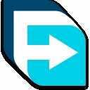 fdm������