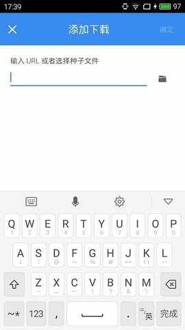 fdm��������ͼ3