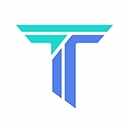 ����ս������