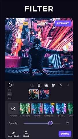 VivaCut��Ѱ��ͼ3