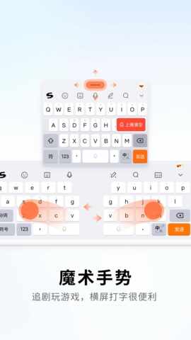 �ѹ����뷨��Ѱ��ͼ5