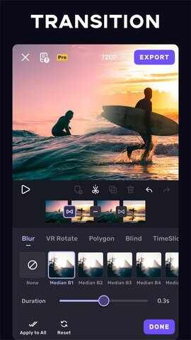 VivaCut��Ѱ��ͼ2