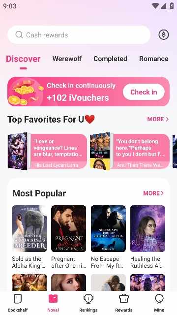 ����ireader��ͼ3