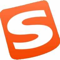 �ѹ����뷨��Ѱ�