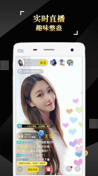 is������ͼ4