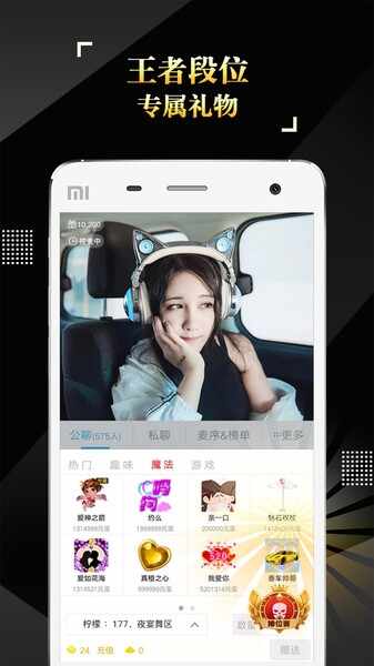 is������ͼ3