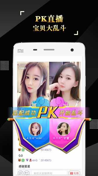 is������ͼ2