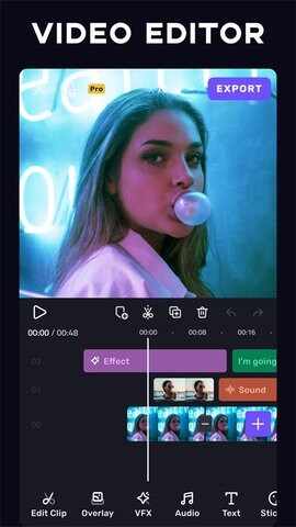 VivaCut��Ѱ��ͼ4
