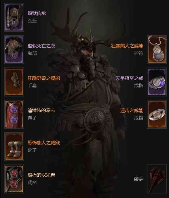 ����4S11���Ķ��ܵ�³��BD����