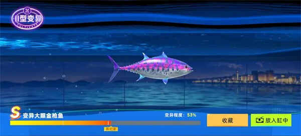 �����������2026���¶һ������