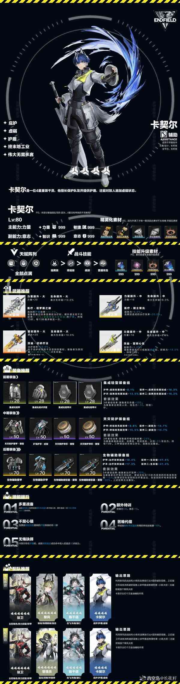 ���շ�����ĩ�ؿ�����һͼ������һ��