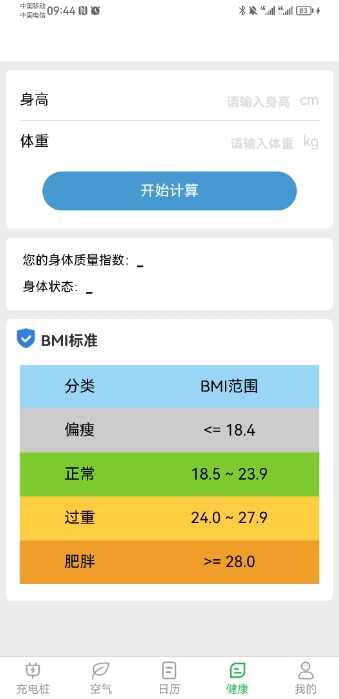 ��ţ����ͼ2