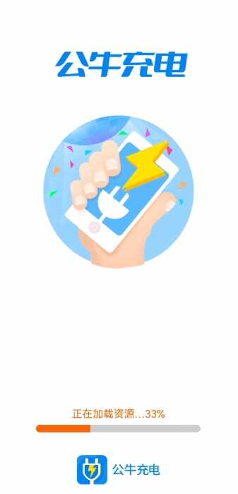 ��ţ����ͼ1