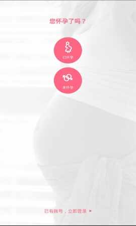 С��Ϊ��������ͼ3