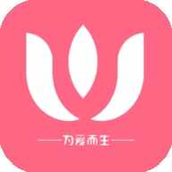 С��Ϊ������