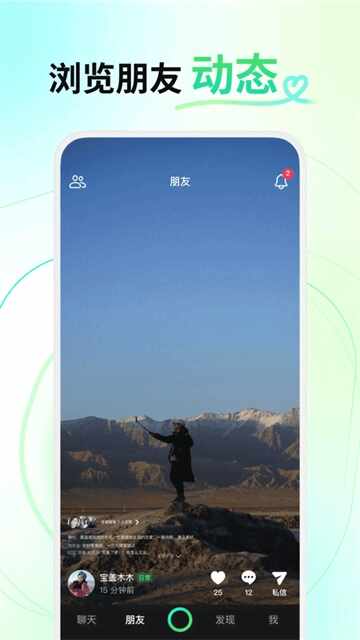 ������ͼ3