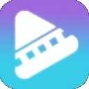 ��Ӱ��վTV��