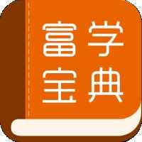 ��ѧ����