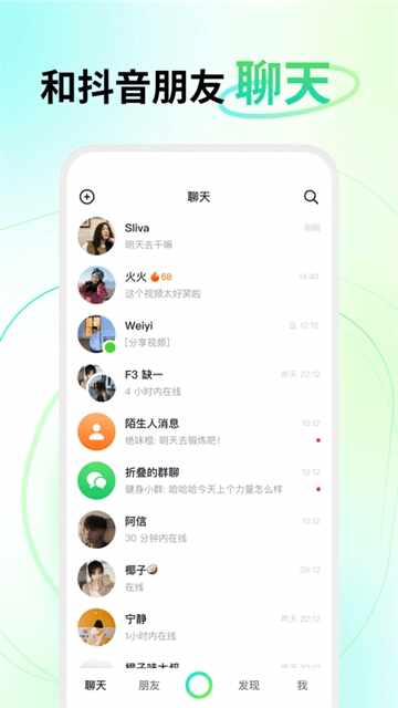 ������ͼ2