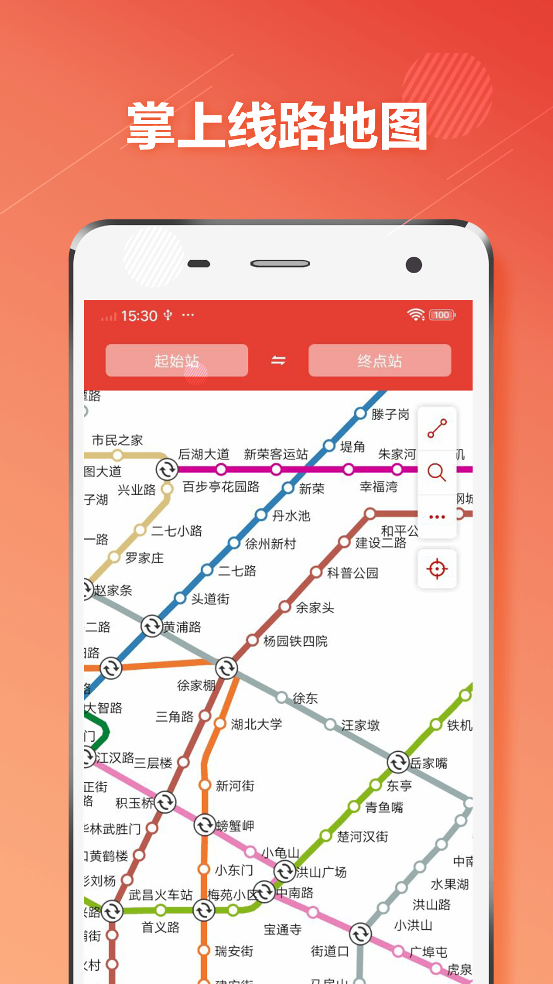 �人����ͨ��ͼ3