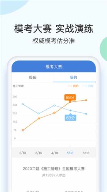 ����������ͼ1