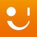 �࿴�Ķ���