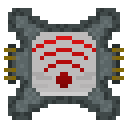 �ҵ����繤ҵ�������Ϻϳɱ�����2026