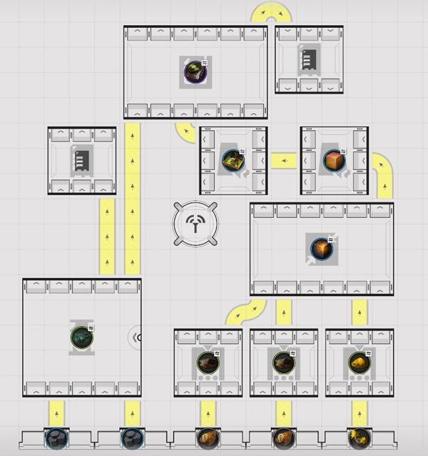 ���շ�����ĩ��Ϣ��װ��ԭ����ͼ����