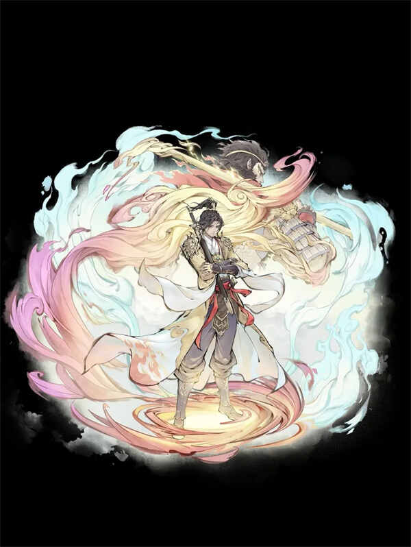 ��ǿ��ʦ��Ե�ز�λ���ӽ���