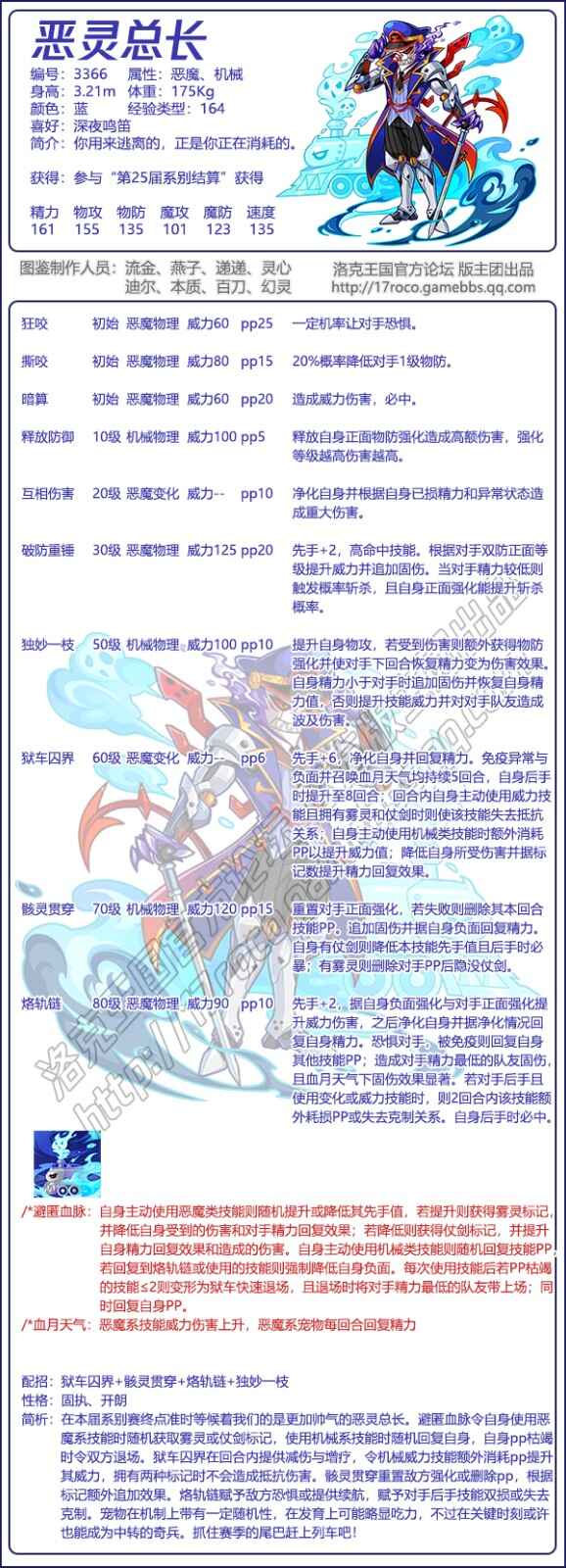 ������������ܳ����ܴ���