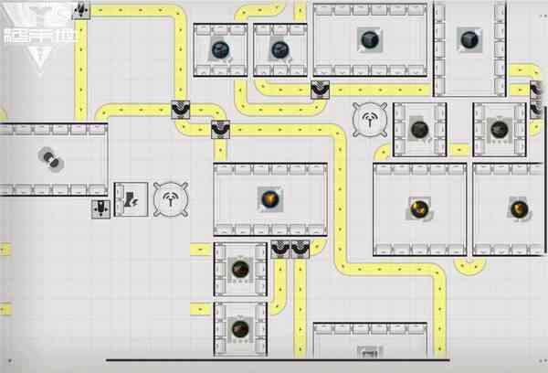 ���շ�����ĩ���������Ϣ������һ����ͼ����