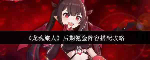 �������˺���봽����ݽ����̳�