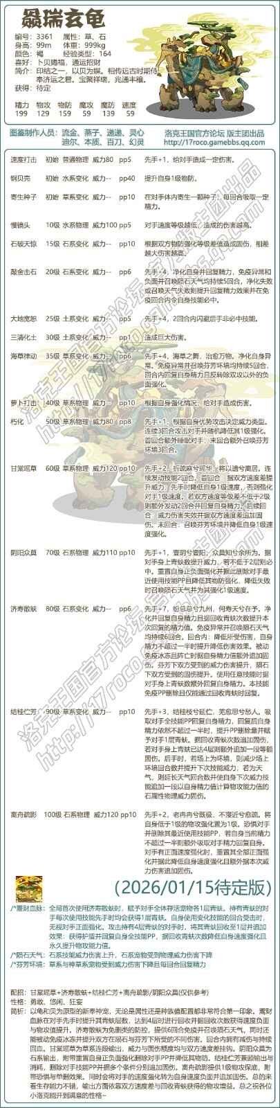 ��������P�����꼼�ܴ���