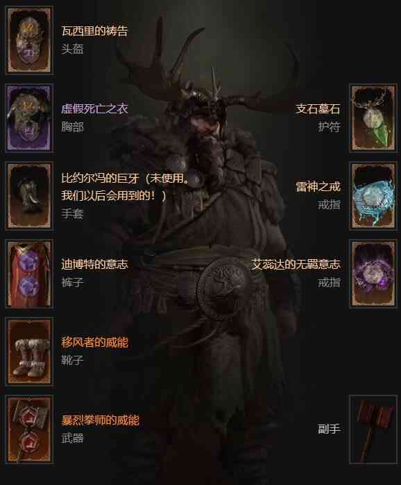 ����4S11��Ͳϴ�»���³��BD�Ƽ�