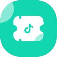 ����ȫ�Զ�������