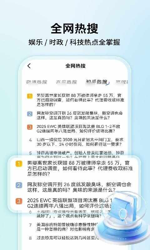 ���������������ͼ1