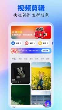 ���⹤����ͼ2