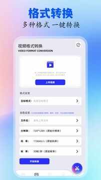 ���⹤����ͼ1