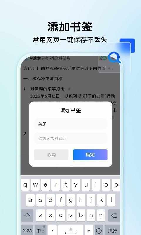 ���������������ͼ2