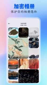 ���⹤����ͼ4