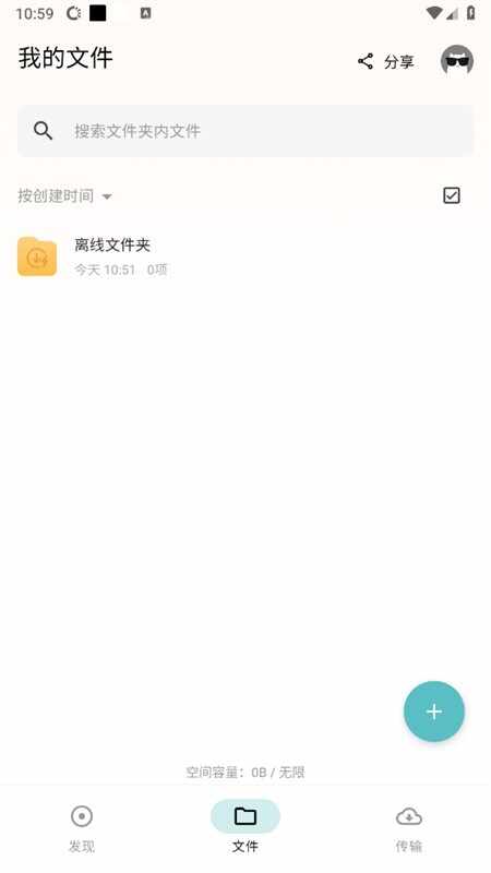 ������������ͼ1