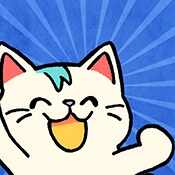 �����Ǻ�