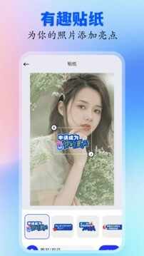 ���⹤����ͼ3