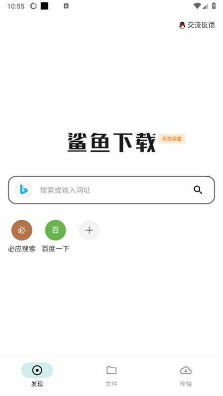 ������������ͼ5