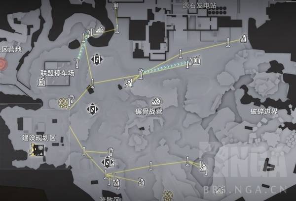 ���շ�����ĩ�ع��ܸߵػ�����������